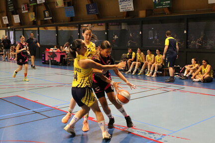2026-05-30 BBC U15F1 Coulanges 0011