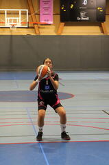 2026-05-30 BBC U15F1 Coulanges 0012