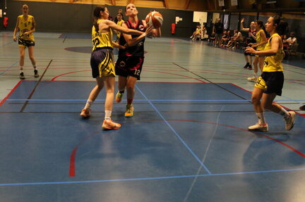 2026-05-30 BBC U15F1 Coulanges 0013