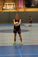 2026-05-30 BBC U15F1 Coulanges 0014