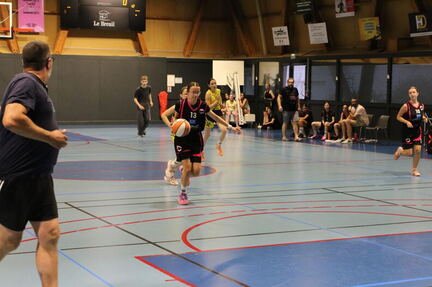 2026-05-30 BBC U15F1 Coulanges 0022