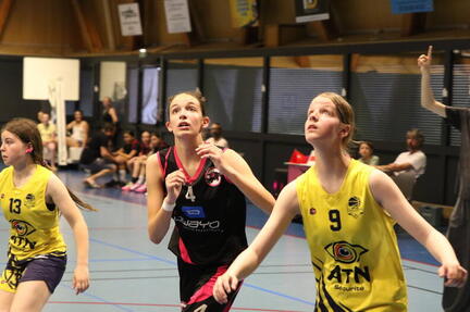 2026-05-30 BBC U15F1 Coulanges 0025