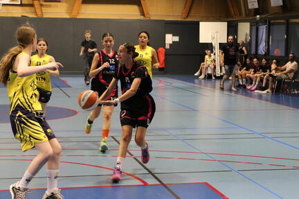 2026-05-30 BBC U15F1 Coulanges 0027