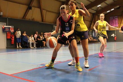 2026-05-30 BBC U15F1 Coulanges 0029
