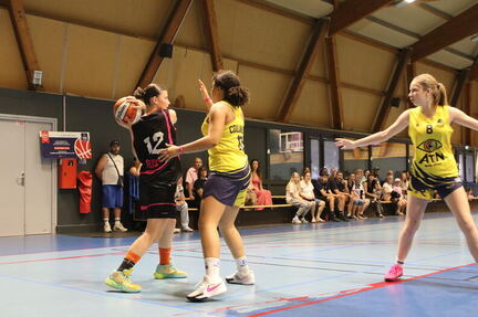 2026-05-30 BBC U15F1 Coulanges 0030
