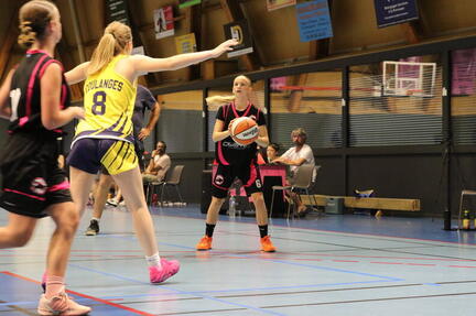 2026-05-30 BBC U15F1 Coulanges 0033