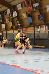 2026-05-30 BBC U15F1 Coulanges 0035