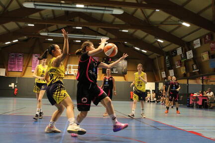 2026-05-30 BBC U15F1 Coulanges 0038