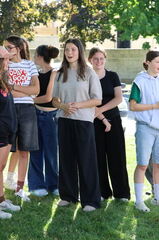 2026-05-30 BBC U15F1 Coulanges 0042
