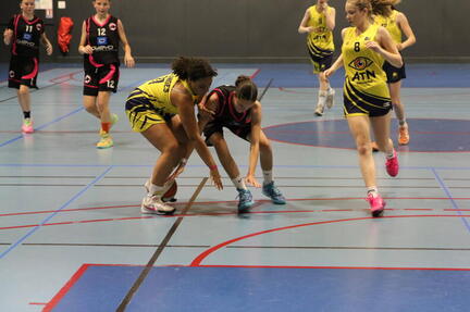 2026-05-30 BBC U15F1 Coulanges 0002