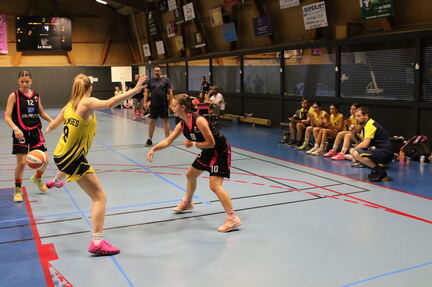 2026-05-30 BBC U15F1 Coulanges 0005