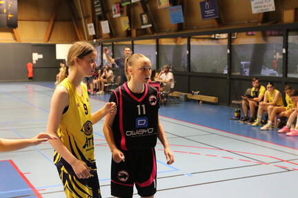 2026-05-30 BBC U15F1 Coulanges 0006