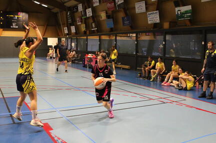 2026-05-30 BBC U15F1 Coulanges 0008