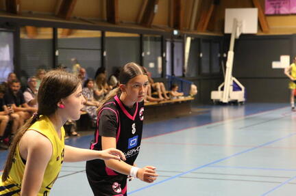 2026-05-30 BBC U15F1 Coulanges 0015