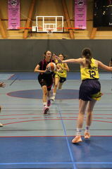 2026-05-30 BBC U15F1 Coulanges 0016