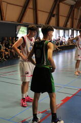 2026-05-31 BBC U18M1 StMartinBelleRoche 0010
