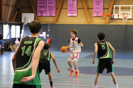 2026-05-31 BBC U18M1 StMartinBelleRoche 0014