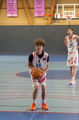 2026-05-31 BBC U18M1 StMartinBelleRoche 0016