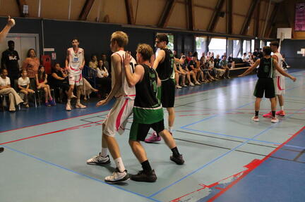 2026-05-31 BBC U18M1 StMartinBelleRoche 0021