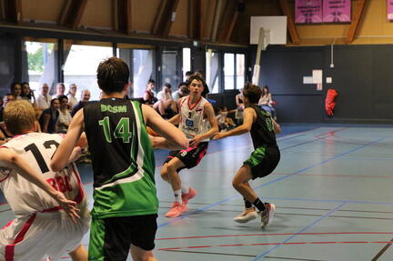 2026-05-31 BBC U18M1 StMartinBelleRoche 0023