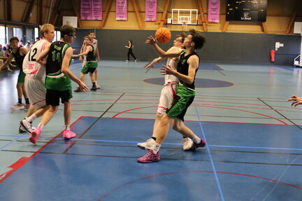 2026-05-31 BBC U18M1 StMartinBelleRoche 0024