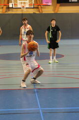 2026-05-31 BBC U18M1 StMartinBelleRoche 0025