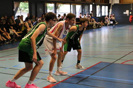 2026-05-31 BBC U18M1 StMartinBelleRoche 0026