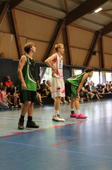 2026-05-31 BBC U18M1 StMartinBelleRoche 0031
