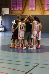 2026-05-31 BBC U18M1 StMartinBelleRoche 0035(1)