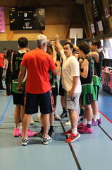 2026-05-31 BBC U18M1 StMartinBelleRoche 0036(1)