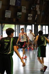 2026-05-31 BBC U18M1 StMartinBelleRoche 0003