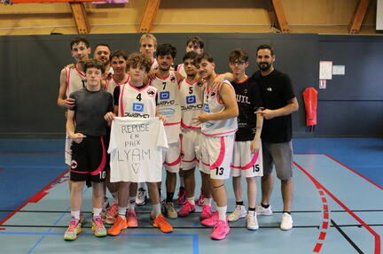 2026-05-31 BBC U18M1 StMartinBelleRoche 0036