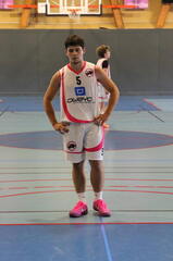2026-05-31 BBC U18M1 StMartinBelleRoche 0011