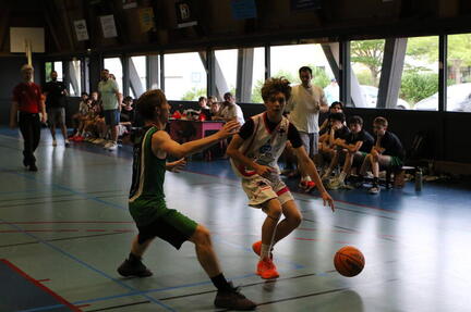 2026-05-31 BBC U18M1 StMartinBelleRoche 0012