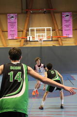 2026-05-31 BBC U18M1 StMartinBelleRoche 0013