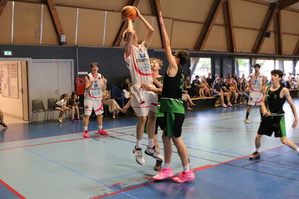 2026-05-31 BBC U18M1 StMartinBelleRoche 0015