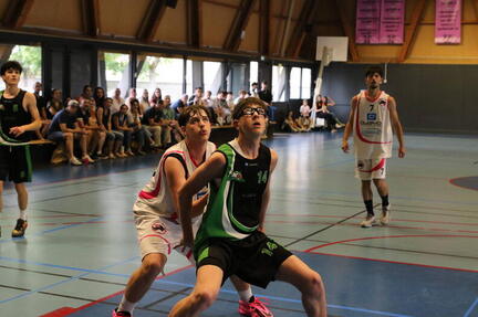 2026-05-31 BBC U18M1 StMartinBelleRoche 0017