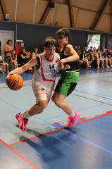 2026-05-31 BBC U18M1 StMartinBelleRoche 0018