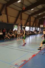 2026-05-31 BBC U18M1 StMartinBelleRoche 0020