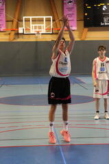 2026-05-31 BBC U18M1 StMartinBelleRoche 0022