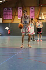 2026-05-31 BBC U18M1 StMartinBelleRoche 0032