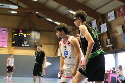 2026-05-31 BBC U18M1 StMartinBelleRoche 0033