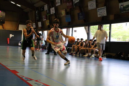 2026-05-31 BBC U18M1 StMartinBelleRoche 0034