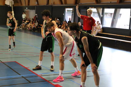 2026-05-31 BBC U18M1 StMartinBelleRoche 0001
