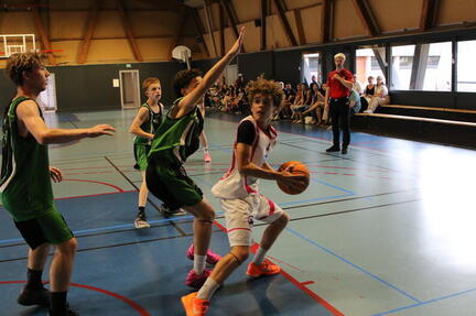 2026-05-31 BBC U18M1 StMartinBelleRoche 0002