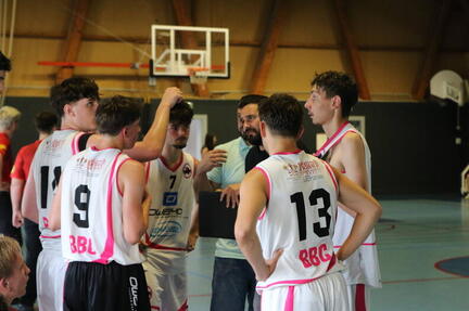 2026-05-31 BBC U18M1 StMartinBelleRoche 0004