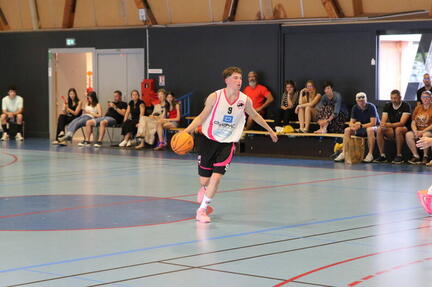 2026-05-31 BBC U18M1 StMartinBelleRoche 0005