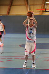 2026-05-31 BBC U18M1 StMartinBelleRoche 0006