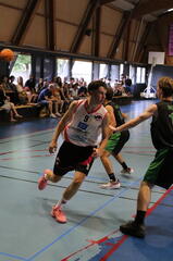 2026-05-31 BBC U18M1 StMartinBelleRoche 0007