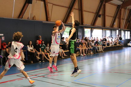 2026-05-31 BBC U18M1 StMartinBelleRoche 0008